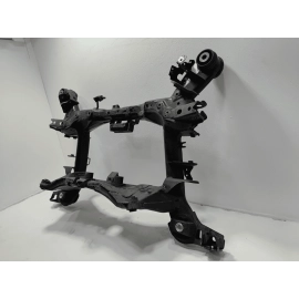 2016-2022 HONDA PILOT AWD 3.5L REAR SUBFRAME SUB FRAME CROSS MEMBER OEM