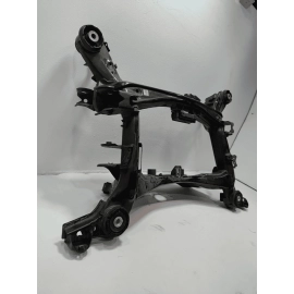 2016-2022 HONDA PILOT AWD 3.5L REAR SUBFRAME SUB FRAME CROSS MEMBER OEM