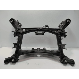2016-2022 HONDA PILOT AWD 3.5L REAR SUBFRAME SUB FRAME CROSS MEMBER OEM