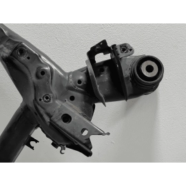 2016-2022 HONDA PILOT AWD 3.5L REAR SUBFRAME SUB FRAME CROSS MEMBER OEM