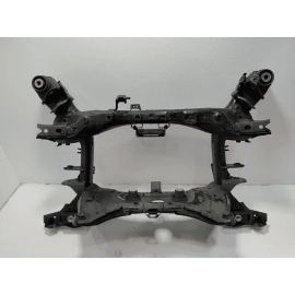 2016-2022 HONDA PILOT AWD 3.5L REAR SUBFRAME SUB FRAME CROSS MEMBER OEM