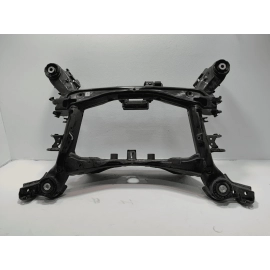 2016-2022 HONDA PILOT AWD 3.5L REAR SUBFRAME SUB FRAME CROSS MEMBER OEM