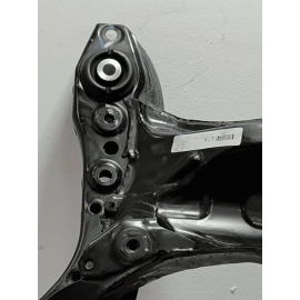 HONDA PILOT AWD FRONT SUBFRAME CROSSMEMBER ENGINE CRADLE 2017 - 2022 OEM