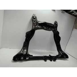 HONDA PILOT AWD FRONT SUBFRAME CROSSMEMBER ENGINE CRADLE 2017 - 2022 OEM