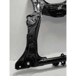 HONDA PILOT AWD FRONT SUBFRAME CROSSMEMBER ENGINE CRADLE 2017 - 2022 OEM