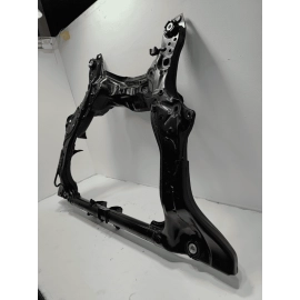 HONDA PILOT AWD FRONT SUBFRAME CROSSMEMBER ENGINE CRADLE 2017 - 2022 OEM