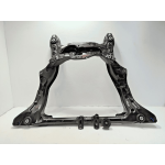 HONDA PILOT AWD FRONT SUBFRAME CROSSMEMBER ENGINE CRADLE 2017 - 2022 OEM