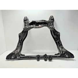 HONDA PILOT AWD FRONT SUBFRAME CROSSMEMBER ENGINE CRADLE 2017 - 2022 OEM