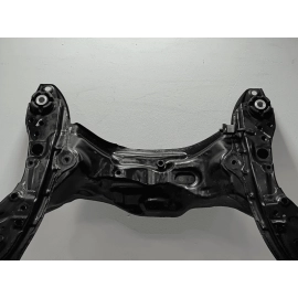 HONDA PILOT AWD FRONT SUBFRAME CROSSMEMBER ENGINE CRADLE 2017 - 2022 OEM