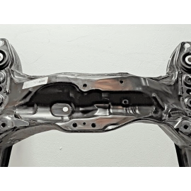 HONDA PILOT AWD FRONT SUBFRAME CROSSMEMBER ENGINE CRADLE 2017 - 2022 OEM