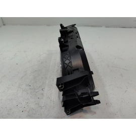 2019-2020 VOLKSWAGEN ATLAS DASH INSTRUMENT CLUSTER GAUGE SPEEDOMETER 86K Mi OEM