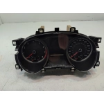 2019-2020 VOLKSWAGEN ATLAS DASH INSTRUMENT CLUSTER GAUGE SPEEDOMETER 86K Mi OEM