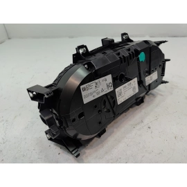 2019-2020 VOLKSWAGEN ATLAS DASH INSTRUMENT CLUSTER GAUGE SPEEDOMETER 86K Mi OEM