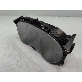 2019-2020 VOLKSWAGEN ATLAS DASH INSTRUMENT CLUSTER GAUGE SPEEDOMETER 86K Mi OEM