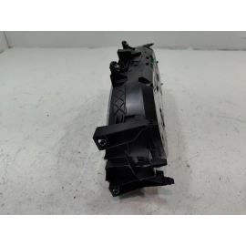 2019-2020 VOLKSWAGEN ATLAS DASH INSTRUMENT CLUSTER GAUGE SPEEDOMETER 86K Mi OEM