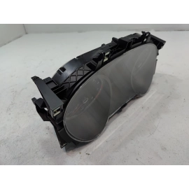 2019-2020 VOLKSWAGEN ATLAS DASH INSTRUMENT CLUSTER GAUGE SPEEDOMETER 86K Mi OEM