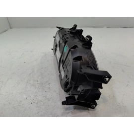 2019-2020 VOLKSWAGEN ATLAS DASH INSTRUMENT CLUSTER GAUGE SPEEDOMETER 86K Mi OEM