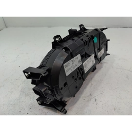 2019-2020 VOLKSWAGEN ATLAS DASH INSTRUMENT CLUSTER GAUGE SPEEDOMETER 86K Mi OEM