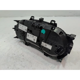2019-2020 VOLKSWAGEN ATLAS DASH INSTRUMENT CLUSTER GAUGE SPEEDOMETER 86K Mi OEM