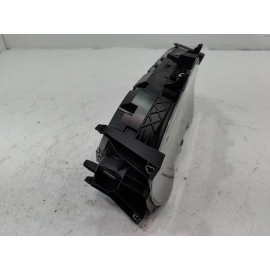 2019-2020 VOLKSWAGEN ATLAS DASH INSTRUMENT CLUSTER GAUGE SPEEDOMETER 86K Mi OEM
