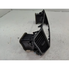 2018-2019 VOLKSWAGEN ATLAS DASH CENTER INNER AIR VENT GRILLE OEM