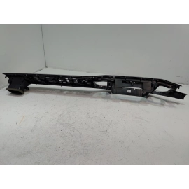 2018-2019 VOLKSWAGEN ATLAS DASH PASSENGER SIDE TRIM COVER W/ AIR VENT GRILLE OEM