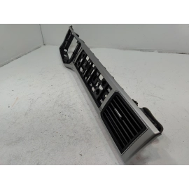 2018-2019 VOLKSWAGEN ATLAS DASH PASSENGER SIDE TRIM COVER W/ AIR VENT GRILLE OEM