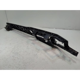 2018-2019 VOLKSWAGEN ATLAS DASH PASSENGER SIDE TRIM COVER W/ AIR VENT GRILLE OEM