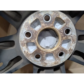 2019-2022 HONDA PILOT ELITE TOURING 20 INCH WHEEL RIM TIRE 20x8J 245/50/R20 OEM