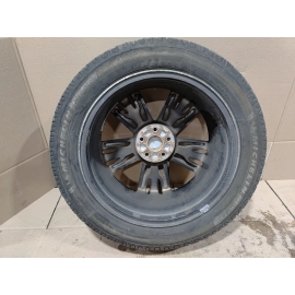 2019-2022 HONDA PILOT ELITE TOURING 20 INCH WHEEL RIM TIRE 20x8J 245/50/R20 OEM