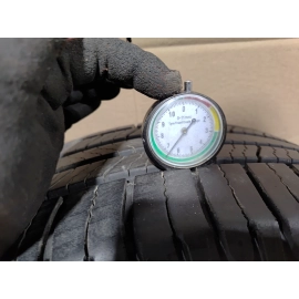 2019-2022 HONDA PILOT ELITE TOURING 20 INCH WHEEL RIM TIRE 20x8J 245/50/R20 OEM