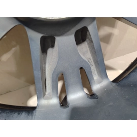 2019-2022 HONDA PILOT ELITE TOURING 20 INCH WHEEL RIM TIRE 20x8J 245/50/R20 OEM