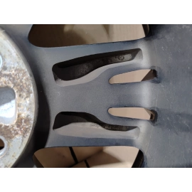 2019-2022 HONDA PILOT ELITE TOURING 20 INCH WHEEL RIM TIRE 20x8J 245/50/R20 OEM