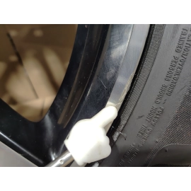 2019-2022 HONDA PILOT ELITE TOURING 20 INCH WHEEL RIM TIRE 20x8J 245/50/R20 OEM