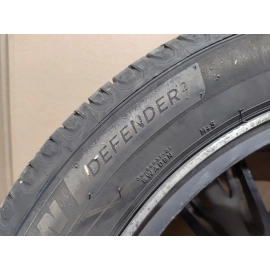 2019-2022 HONDA PILOT ELITE TOURING 20 INCH WHEEL RIM TIRE 20x8J 245/50/R20 OEM