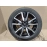 2019-2022 HONDA PILOT ELITE TOURING 20 INCH WHEEL RIM TIRE 20x8J 245/50/R20 OEM