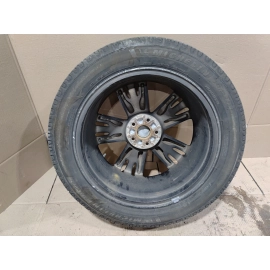 2019-2022 HONDA PILOT ELITE TOURING 20 INCH WHEEL RIM TIRE 20x8J 245/50/R20 OEM