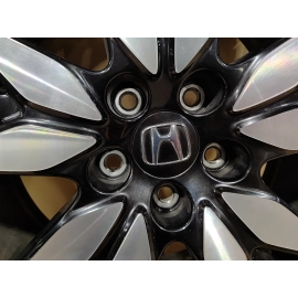 2019-2022 HONDA PILOT ELITE TOURING 20 INCH WHEEL RIM TIRE 20x8J 245/50/R20 OEM