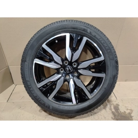 2019-2022 HONDA PILOT ELITE TOURING 20 INCH WHEEL RIM TIRE 20x8J 245/50/R20 OEM