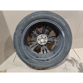2019-2022 HONDA PILOT ELITE TOURING 20 INCH WHEEL RIM TIRE 20x8J 245/50/R20 OEM