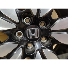 2019-2022 HONDA PILOT ELITE TOURING 20 INCH WHEEL RIM TIRE 20x8J 245/50/R20 OEM