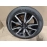 2019-2022 HONDA PILOT ELITE TOURING 20 INCH WHEEL RIM TIRE 20x8J 245/50/R20 OEM