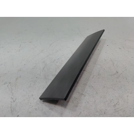 2018-2019 VOLKSWAGEN ATLAS DASHBOARD RIGHT SIDE COVER TRIM APPLIQUE PANEL OEM