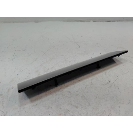 2018-2019 VOLKSWAGEN ATLAS DASHBOARD RIGHT SIDE COVER TRIM APPLIQUE PANEL OEM