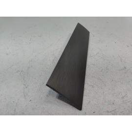 2018-2019 VOLKSWAGEN ATLAS DASHBOARD RIGHT SIDE COVER TRIM APPLIQUE PANEL OEM