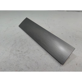 2018-2019 VOLKSWAGEN ATLAS DASHBOARD RIGHT SIDE COVER TRIM APPLIQUE PANEL OEM