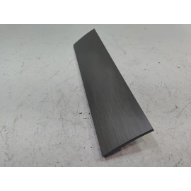 2018-2019 VOLKSWAGEN ATLAS DASHBOARD RIGHT SIDE COVER TRIM APPLIQUE PANEL OEM