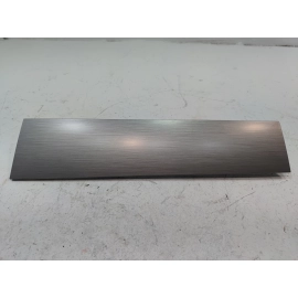 2018-2019 VOLKSWAGEN ATLAS DASHBOARD RIGHT SIDE COVER TRIM APPLIQUE PANEL OEM