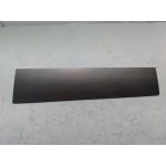 2018-2019 VOLKSWAGEN ATLAS DASHBOARD RIGHT SIDE COVER TRIM APPLIQUE PANEL OEM