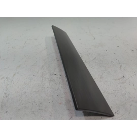 2018-2019 VOLKSWAGEN ATLAS DASHBOARD RIGHT SIDE COVER TRIM APPLIQUE PANEL OEM